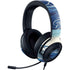 View of the Naruto whirlpools at Awa by Hiroshige Razer Kraken X Skin
